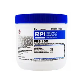P32200-1000.0 Rpi Pbs 10x Powder Concentrate 1 L