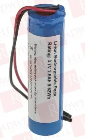1449406 Rs Pro / Brand New