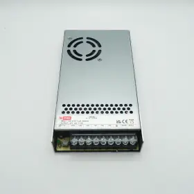 2580582 Rs Pro Embedded Switch Mode Power Supply