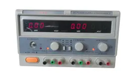 01phsy3005f-3 Rsr Dc Power Supply - Free Shipping