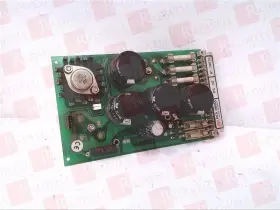 Ps03 Rta Pavia / Used