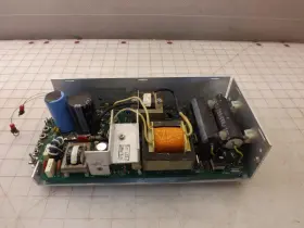 T33741 Rte Power / Mate Es-28h Supply
