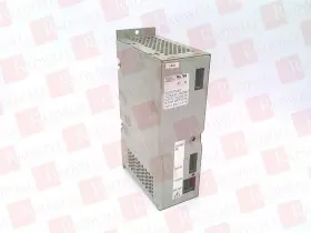 Pd25b Rubycon / Used