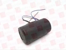 R00111193 Rytec / Brand New