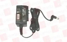 16152311 Safety Mark 161523-1 1 / Used