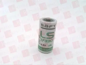 Lst17330 Saft / Brand New