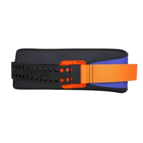 Sam-ps301-ob-en-ea Sam Medical Products Pelvic Sling Autostop Belt Fit Standard Size Authorized Distributor #2
