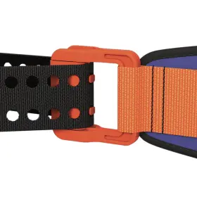 Sam-ps301-ob-en-ea Sam Medical Products Pelvic Sling Autostop Belt Fit Standard Size Authorized Distributor #3