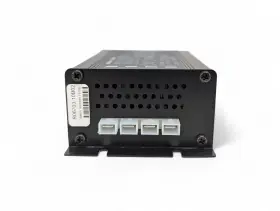 Idc-100c-12 Samlex 100w Dc-dc Converter 30-60v Input 12.5v Output New #3