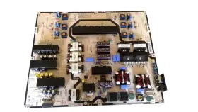 Pslf371s05a Samsung Bn44-00798a Power Supply / Led Board