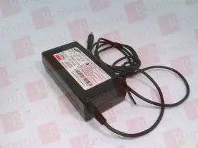 Dsp-3612a Samsung / Dsp3612a Used