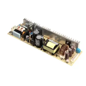1221374 Sandenvendo Power Supply 24vdc Mw - Genuine Oem Replacement Part