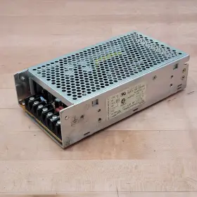 Sss50512 Sanken Electric Power Supply Input 100-120vac 1.8a - Used