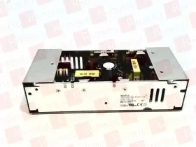 Swd150p-24 Sanken Electric / Swd150p24 Used