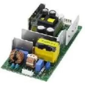 Swf240p-24 Sanken Electric Power Supply