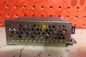 Swa015-05 Sanken Power Supply Box Input 100-240vac 50/60hz Output 5v 3a #3