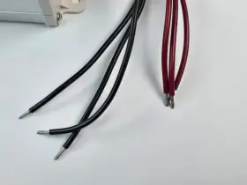 Fx300-h1v5 Sanpu Smps 5v 60a 300w Driver Switching Power Supply Outdoor Rainproo #3