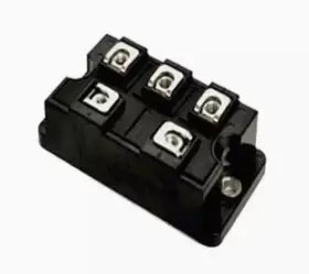 Df60la80 Sanrex New Power Module Supply