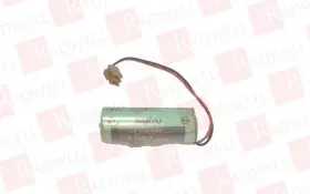 Cr17450se-r Sanyo / Cr17450ser Used Tested Cleaned