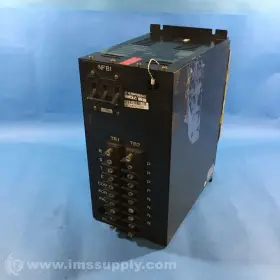 Bp100rx Sanyo Denki Power Unit Discontinued Usip