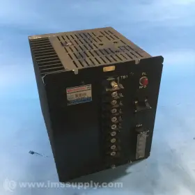 Bp100sx00 Sanyo Denki Power Unit Usip
