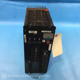 Bp100xx26 Sanyo Denki Kawasaki Power Supply Rsip