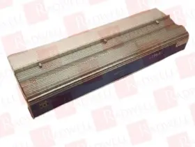 90025-19 Satt Control Asea Brown Boveri / 9002519 Used