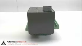 501-446-c0-00 Sauter Ek Control Unit - 16 Position #108694 #3