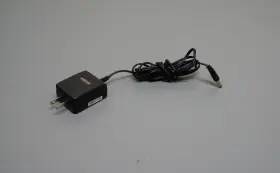 Ps-1283vpl05 Sceptre Power Ac Adapter P/n# 12v .83a 1l