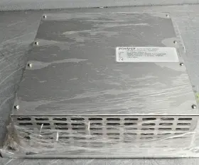 C3784v-x003.3 Schafer C3784v-x003 Power Supply
