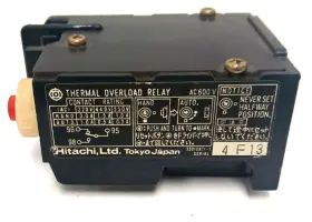 Fn389-6 Schaffner 389-6 Te Connectivity Ac Power Entry Module 3 Positions 6a Ip40