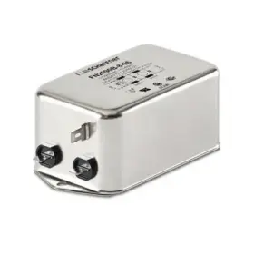 Fn2090b-16-06 Schaffner Te Connectivity Filters