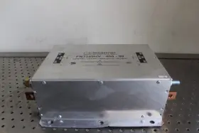 Fn3359hy-400-99 Schaffner 6765 Power