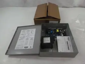 Lstg23-0051 Schlage 44486751-00 Ps902 Class 2 Power Supply