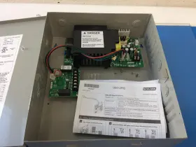 900-2rs Schlage