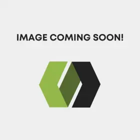 Gpc40a-24 Schleicher Condor 40w Power Supply