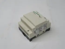 7rm24025 Schneider Abl Regulated Switch-mode Power Supply T268328