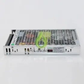Abl2rem24085k Schneider Abl2k02 New Power Supply Free Shipping