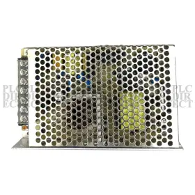 Abl2rem24045h Schneider New Switching Power Supply 4.5a/100w 24v #3