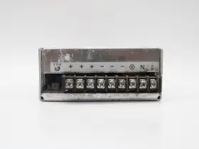 Abl2rem24150h Schneider 24v Dc Switching Mode Power Supply 150w Industrial #2