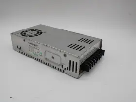 Abl2rem24150h Schneider 24v Dc Switching Mode Power Supply 150w Industrial #3