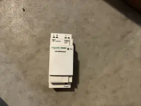 Abl8mem24006 Schneider