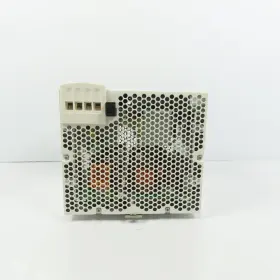 Ablwps24400 Schneider 24-28v Dc 40a Power Supply 3ph 380-500vac Input 2.4a #3