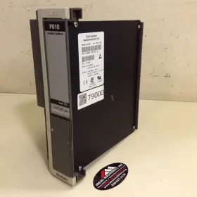 15a0290-000 Schneider Automation Inc Power Supply Used #79000 #3