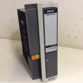 15a0290-000 Schneider Automation Inc Power Supply Used #79000