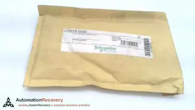 170xts15000 Schneider Electric Lithium-thionyl Chloride Battery New #287684