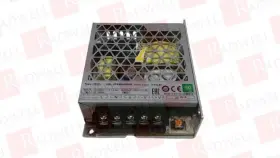 Abl2rem24020k Schneider Electric / Used