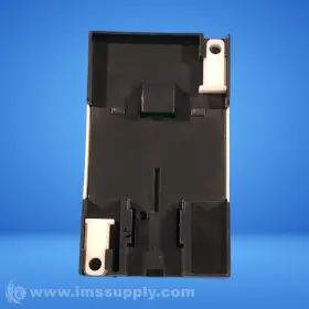 Abl8mem24012 Schneider Electric Power Supply Input 100-240v Ac Usip #2