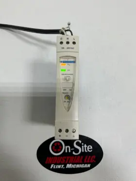 Abl8rem24030 Schneider Electric Abl8 Rem24030 Optimum Power Supply #2