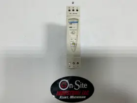 Abl8rem24030 Schneider Electric Abl8 Rem24030 Optimum Power Supply
